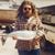 Shelly Thomas's profile image