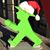 Ingo F. Schreiber's profile image