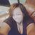 Brandy Thomas's profile image