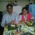 Arun Puttenpurakkal's profile image