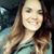 Misty Smith's profile image