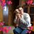 Myrna Porter's profile image