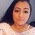 Melody Diaz's profile image
