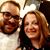Marissa Tarris's profile image