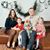 Cheryl Grow's profile image