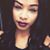 KillaKay Jones's profile image