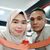Juniza Perdana's profile image