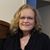 Bonnie Blevins Mugridge's profile image