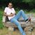Rizwan Mohamedali's profile image