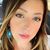 Aline Cerqueira's profile image