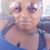 Brittany Person's profile image