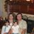Patricia Morris's profile image