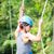 Lisa Novacek Wagner's profile image