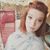 Christin Maloney Denson's profile image