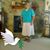 LaVerne Mitchell's profile image