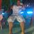Burdy Gerald's profile image
