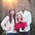 Rachael McCuen's profile image
