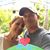 Scott Anderson Sr.'s profile image