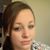 Ashton Rabeaux's profile image