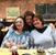 Lynn Prindle's profile image