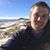 Colin McConnaughhay's profile image