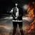 Paul Kunnus's profile image