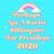 Angie Ellison Fiscus's profile image