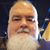 David Vanover's profile image