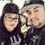 Eduardo Mendez Jr's profile image
