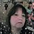 Sharon Brown's profile image