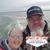 Paula Potter Stansberry's profile image