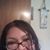 Kay Mahkee's profile image