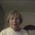 Pat Laney Morris's profile image