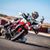 Alain Guembes's profile image