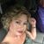 Amanda Smith Goff's profile image