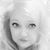 Felicia Frulla Hollis's profile image
