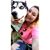 Madi Griffiths's profile image