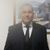 Mario Longo's profile image