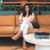 Meaghan Mae Alvarado's profile image