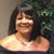 Patti Killmeyer Frey's profile image