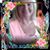 Kristine Hamilton's profile image
