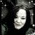Karen Moore's profile image
