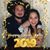 Monica Y Sergio Valdez's profile image