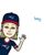 Lisa Smith's profile image