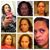 Debra Newsome's profile image