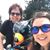 Ruthi Cohen Joyner's profile image