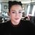 Melissa Ann Fry's profile image