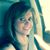Elizabeth DeJesus Cavalliere's profile image