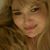 Colleen Carpenter's profile image