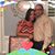 Ramon Sanchez's profile image